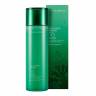 Эмульсия с морским коллагеном увлажняющая Nature Republic Collagen Dream 70 Emulsion фото 2 — COS ❤️ ME.RU