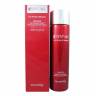 Эмульсия с пептидом змеиного яда Secret Key Syn-Ake Anti Wrinkle & Whitening Emulsion фото 2 — COS ❤️ ME.RU