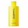 Тонер для лица поросужающий The Saem Calamansi Pore Freshner фото 1 — COS ❤️ ME.RU