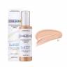 Тональная основа с коллагеном 3 в 1 Enough 3in1 Collagen foundation фото 5 — COS ❤️ ME.RU