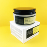 Крем для лица с фильтратом улитки CosRX Advanced Snail 92 All In One Cream фото 4 — COS ❤️ ME.RU