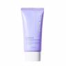 Крем солнцезащитный водостойкий A'PIEU Pure Block Natural Waterproof Sun Cream фото 1 — COS ❤️ ME.RU