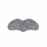 Очищающие полоски для носа A'PIEU Black Head Out Nose Patch фото 2 — COS ❤️ ME.RU