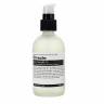 Тонер базовый Ciracle Moisture Base Toner pH 5.6 фото 1 — COS ❤️ ME.RU