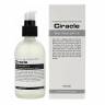 Тонер базовый Ciracle Moisture Base Toner pH 5.6 фото 2 — COS ❤️ ME.RU