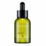 Эссенция для лица с маслом арганы Nature Republic Real Nature Argan Oil фото 1 — COS ❤️ ME.RU