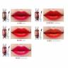 Тинт для губ Конфетка The Saem Lip Saemmul Water Candy Tint фото 2 — COS ❤️ ME.RU