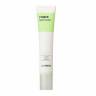 Крем точечный c мадекасосидом успокаивающий The Saem Power Spot  Madeca Cream фото 1 — COS ❤️ ME.RU