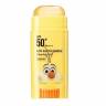 Стик солнцезащитный The Saem Sun SPF50  Eco Earth Power Clear Sun Stick SPF50+ PA+++ фото 1 — COS ❤️ ME.RU