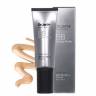 Крем ББ для зрелой кожи Dr. Jart Silver label plus rejuvenating beauty balm фото 2 — COS ❤️ ME.RU