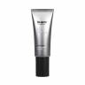 Крем ББ для зрелой кожи Dr. Jart Silver label plus rejuvenating beauty balm фото 1 — COS ❤️ ME.RU
