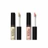 Консилер для маскировки недостатков The Saem Cover Perfection Tip Concealer фото 1 — COS ❤️ ME.RU