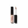 Консилер для маскировки недостатков The Saem Cover Perfection Tip Concealer фото 3 — COS ❤️ ME.RU