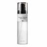 Лосьон для лица осветляющий Ciracle Radiance Whitening Water Lotion фото 1 — COS ❤️ ME.RU