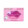 Патч для губ гидрогелевый ETUDE HOUSE CHERRY JELLY LIPS PATCH (VITALIZING) фото 1 — COS ❤️ ME.RU