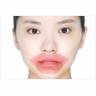 Патч для губ гидрогелевый ETUDE HOUSE CHERRY JELLY LIPS PATCH (VITALIZING) фото 3 — COS ❤️ ME.RU