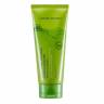 Пенка для умывания на основе французской глины Nature Republic Jeju Sparkling Mud Foam Cleanser(В работе) фото 1 — COS ❤️ ME.RU