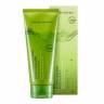 Пенка для умывания на основе французской глины Nature Republic Jeju Sparkling Mud Foam Cleanser(В работе) фото 2 — COS ❤️ ME.RU