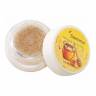 Скраб для губ медовый The Saem Saemmul Honey Lip Scrub Pot фото 2 — COS ❤️ ME.RU
