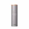  Лосьон для лица The Saem Eco Energy All In One Moisture Milk фото 1 — COS ❤️ ME.RU