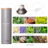  Лосьон для лица The Saem Eco Energy All In One Moisture Milk фото 2 — COS ❤️ ME.RU