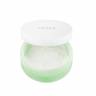 Пудра COSRX Perfect sebum centella mineral powder фото 1 — COS ❤️ ME.RU