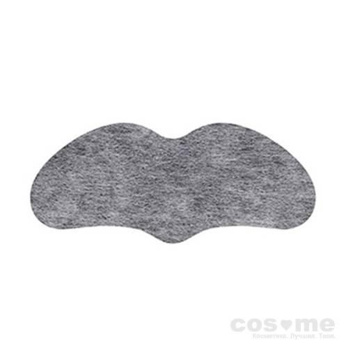 Очищающие полоски для носа набор 10шт A'PIEU Black Head Out Nose Patch Set — COS ❤️ ME.RU