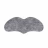 Очищающие полоски для носа набор 10шт A'PIEU Black Head Out Nose Patch Set фото 2 — COS ❤️ ME.RU