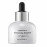 Эссенция для лица осветляющая Ciracle Radiance Whitening Essence фото 1 — COS ❤️ ME.RU