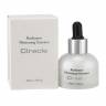 Эссенция для лица осветляющая Ciracle Radiance Whitening Essence фото 2 — COS ❤️ ME.RU