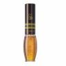 Эссенция для губ медовая The Saem Saemmul Honey Lip Essence фото 1 — COS ❤️ ME.RU