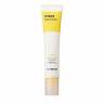 Крем точечный витаминный The Saem Power Spot Vitamin Cream фото 1 — COS ❤️ ME.RU