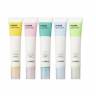 Крем точечный витаминный The Saem Power Spot Vitamin Cream фото 2 — COS ❤️ ME.RU