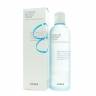 Тоник COSRX Hydrium Watery Toner фото 1 — COS ❤️ ME.RU