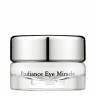 Крем для глаз Ciracle Radiance Eye Miracle  фото 1 — COS ❤️ ME.RU
