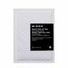 Маска листовая для лица Mizon Enjoy Vital-Up Time Mask  фото 2 — COS ❤️ ME.RU