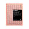 Маска листовая для лица Mizon Enjoy Vital-Up Time Mask  фото 3 — COS ❤️ ME.RU