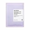 Маска листовая для лица Mizon Enjoy Vital-Up Time Mask  фото 4 — COS ❤️ ME.RU