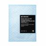 Маска листовая для лица Mizon Enjoy Vital-Up Time Mask  фото 5 — COS ❤️ ME.RU