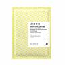 Маска листовая для лица Mizon Enjoy Vital-Up Time Mask  фото 8 — COS ❤️ ME.RU