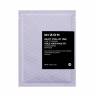 Маска листовая для лица Mizon Enjoy Vital-Up Time Mask  фото 10 — COS ❤️ ME.RU
