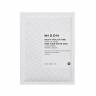 Маска листовая для лица Mizon Enjoy Vital-Up Time Mask  фото 11 — COS ❤️ ME.RU
