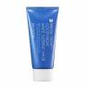  Маска ночная осветляющая с лавандой Mizon Good Night White Sleeping Mask (туба) фото 1 — COS ❤️ ME.RU