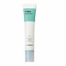 Крем точечный с PHA-кислотой The Saem Power Spot PHA Cream  фото 1 — COS ❤️ ME.RU