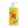 Лосьон для тела The Saem Touch On Body Lotion фото 1 — COS ❤️ ME.RU