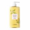 Лосьон для тела The Saem Touch On Body Lotion фото 2 — COS ❤️ ME.RU