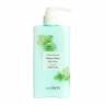 Лосьон для тела The Saem Touch On Body Lotion фото 3 — COS ❤️ ME.RU