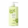 Лосьон для тела The Saem Touch On Body Lotion фото 4 — COS ❤️ ME.RU