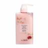 Лосьон для тела The Saem Touch On Body Lotion фото 5 — COS ❤️ ME.RU