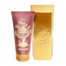 Крем-маска для лица увлажняющая Elizavecca 24K Gold Cream Mask фото 2 — COS ❤️ ME.RU